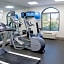 Holiday Inn Express Hotel & Suites Mount Juliet - Nashville Area By IHG