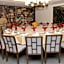 Holiday Inn Express Causeway Bay Hong Kong By IHG