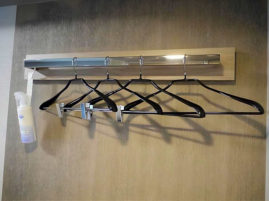 Hotel Route-Inn Osaka Kishiwada-Higashikishiwada Ekimae/Kansai Airport