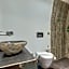 Villa Kore Cesme