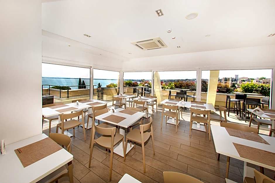 Hotel Bonotto