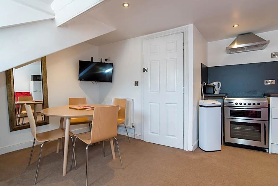 No 47 Marine Terrace