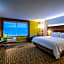 Holiday Inn Express & Suite Milroy - Reedsville By IHG