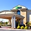 Holiday Inn Express Hotel & Suites Cordele North