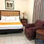 Hotel Guillen Jr