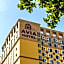 Asiahotel Jeju