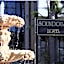 Soundouss Hotel