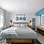 Sleep Inn & Suites Verona - Madison Southwest