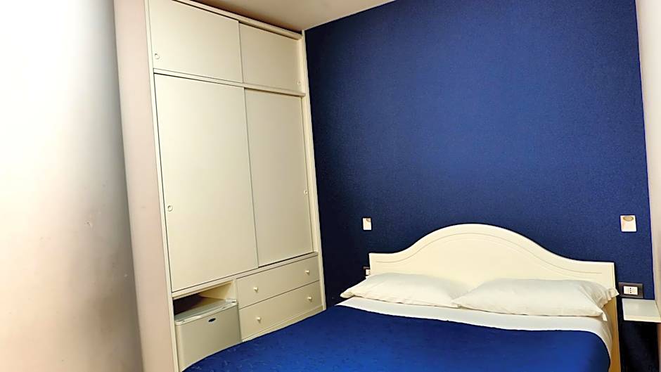 B&B Federico II
