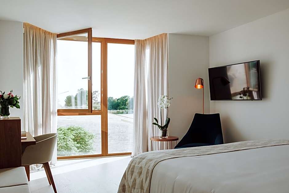 Es Princep - The Leading Hotels of the World