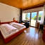 Parkhotel Bellevue Budget