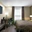 Super 8 by Wyndham Ajax/Toronto On