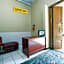 OYO 2240 Simpang Tujuh Residence
