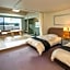 Hotel Abashirikoso