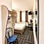 Hotel Dom Le Breton - Nantes Beaujoire, Porte de Sainte-Luce