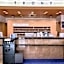 Toyoko Inn Himeji-Eki Shinkansen Minami-Guchi