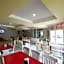 The Yani Hotel Bali