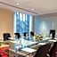 The Davis Bangkok