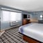 AmericInn by Wyndham Austin