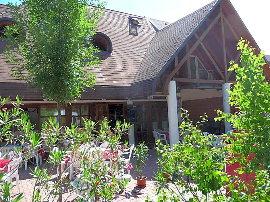 Photo 1 of 42 of Oleander B&B