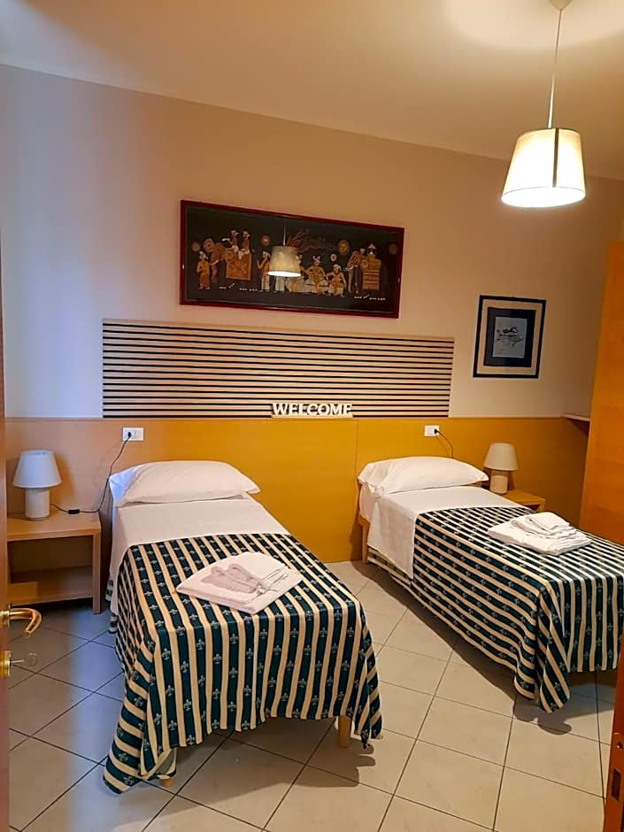 vasco rent rooms