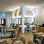 Sun Palace Protaras Waterpark Resort