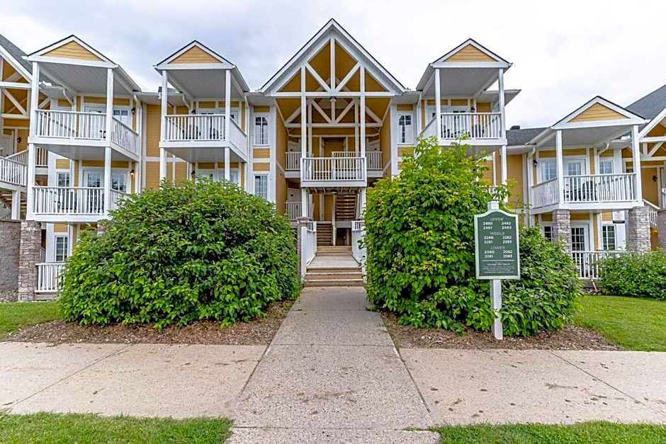 Spacious Hideaway in Nature