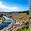 Moselhaus Weiskopf `SelfCheckIn`OffSiteBreakfast`CityParking`