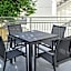 Residence Inn by Marriott Palo Alto Menlo Park