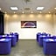 Holiday Inn Express Reggio Emilia By IHG