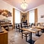 Astrid Hotel