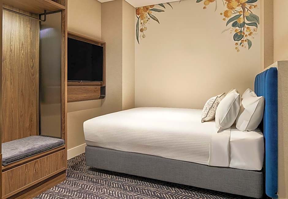 Aiden by Best Western Darling Harbour