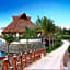 Hard Rock Hotel Riviera Maya- Heaven Section (Adults Only) All Inclusive