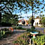 La Tourelle Hotel & Spa