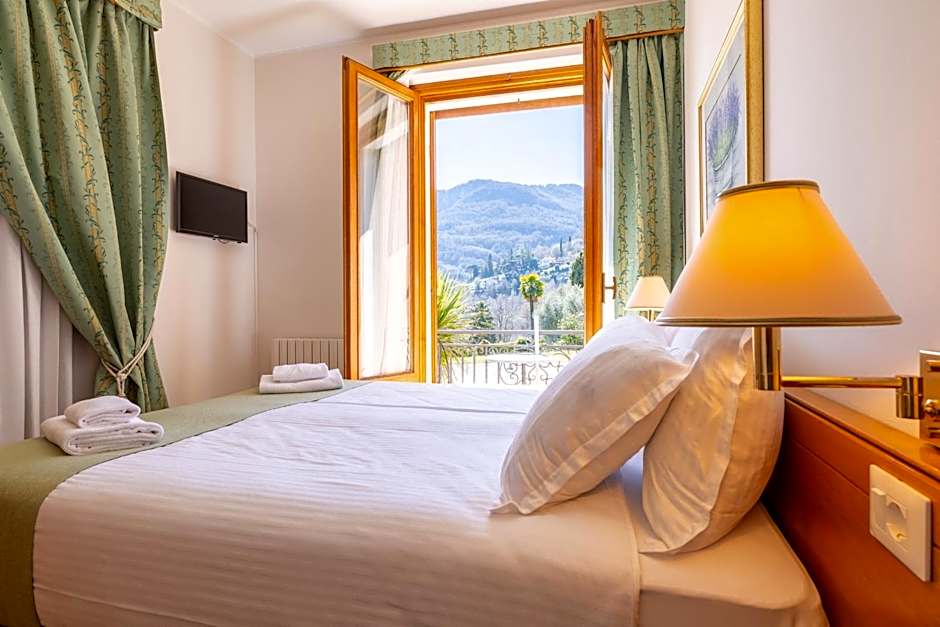 Hotel Royal