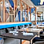 AC Hotel by Marriott Strasbourg