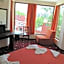 Maverick Hotel