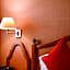Mercure Andorra