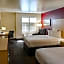 Ramada Limited San Francisco Airport North