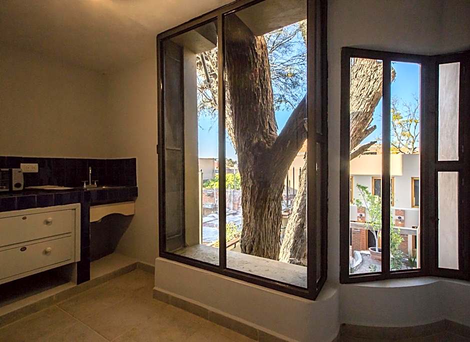 Casa Nare Adults Only