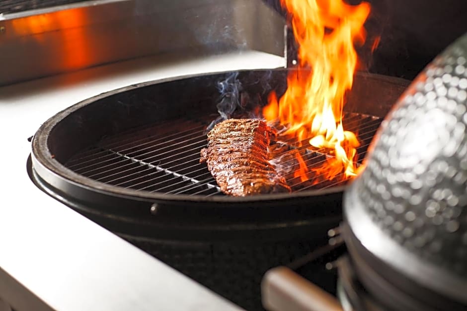 Crowne Plaza Reading