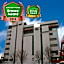 Hotel 21