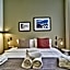 Guest House de la Valette