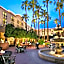 Tempe Mission Palms, a Destination by Hyatt Hotel
