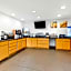 Comfort Inn near Great Smoky Mountain National Park