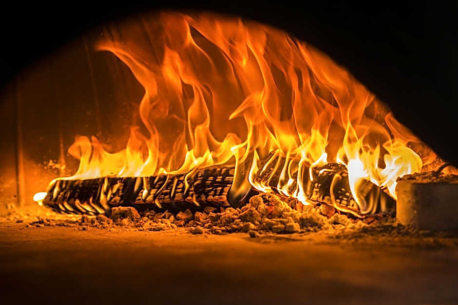 Boutique Hotel Riviera