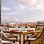 Four Points by Sheraton Lang Son