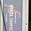 Hotel Grand Tour