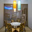 Stamatia Hotel