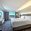 Crowne Plaza Fort Myers Gulf Coast By IHG
